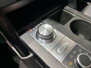 Land Rover Discovery V Пермь  - изображение 51