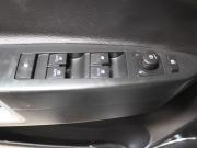 Opel Antara I Рестайлинг Калуга  - изображение 31