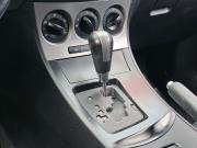 Mazda 3 II (BL) Новосибирск  - изображение 46