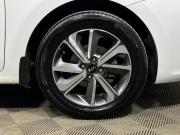 Kia Rio IV Москва  - изображение 22