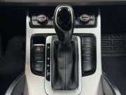 Geely Atlas I Тверь  - изображение 43