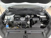Hyundai Tucson III Казань  - изображение 33