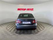 Volkswagen Jetta V Воронеж  - изображение 23