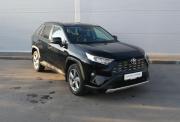 Toyota RAV4 V (XA50) Иваново  - изображение 28