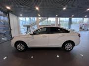 Lada (ВАЗ) Vesta I Чебоксары  - изображение 38