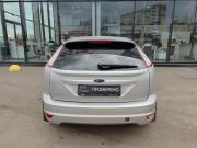 Ford Focus II Рестайлинг Ижевск  - изображение 29