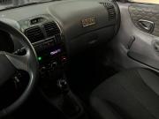 Hyundai Accent II Волгоград  - изображение 28