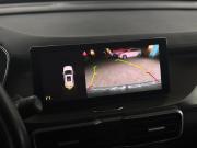 Geely Coolray I Санкт-Петербург  - изображение 37