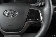 Hyundai Solaris II Тюмень  - изображение 36