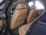 BMW 5 серии V (E60/E61) Рестайлинг Ростов-на-Дону  - изображение 31