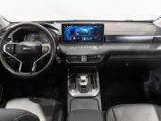 Haval Jolion I Рестайлинг Казань  - изображение 15