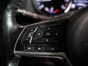 Nissan X-Trail III Рестайлинг Чита  - изображение 36