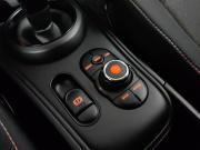 Mini Countryman II Рестайлинг Подольск  - изображение 42