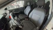Kia Rio III Уфа  - изображение 46