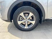 Haval F7x I Стерлитамак  - изображение 32
