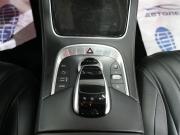 Mercedes-Benz S-Класс AMG III (W222 C217) Новосибирск  - изображение 57