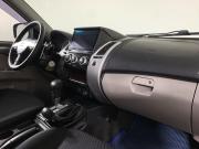 Mitsubishi Pajero Sport II Рестайлинг Москва  - изображение 32