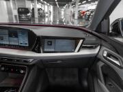 Audi Q5 III (GU) Москва  - изображение 54
