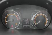 Lada (ВАЗ) Granta I Рестайлинг Пермь  - изображение 34