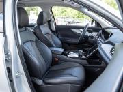 BAIC X7 I Волгоград  - изображение 43