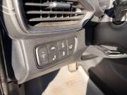 Hyundai Santa Fe IV Санкт-Петербург  - изображение 36