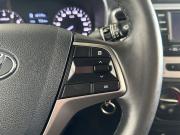 Hyundai Solaris II Москва  - изображение 34