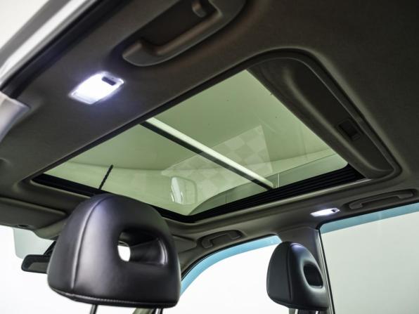 Nissan X-Trail II Рестайлинг с пробегом 2011 года, цена 1 269 000 рублей, 168053 км, внедорожник, Автокод Объявления
