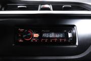 Kia Rio IV Тюмень  - изображение 43