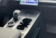Jaecoo J7 I Владимир  - изображение 38