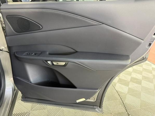 Lexus RX V с пробегом 2025 года, цена 7 850 000 рублей, 8911 км, внедорожник, Автокод Объявления