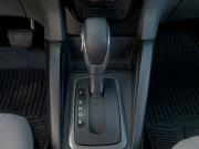 Ford EcoSport II Москва  - изображение 39