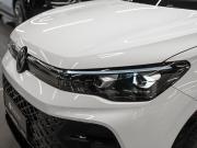 Volkswagen Tiguan III (China Market) Москва  - изображение 67
