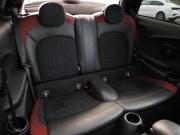 Mini Hatch III (F55/F56) Санкт-Петербург  - изображение 67