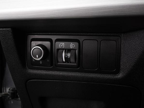 Geely Atlas I с пробегом 2019 года, цена 1 599 000 рублей, 113621 км, внедорожник, Автокод Объявления