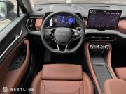 Skoda Kodiaq II Самара  - изображение 49