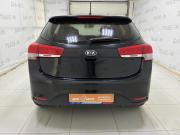 Kia Rio III Рестайлинг Пермь  - изображение 23