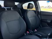 Kia Rio III Самара  - изображение 29