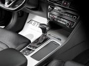 Kia Optima IV Москва  - изображение 44