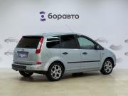 Ford C-MAX I Ставрополь  - изображение 17