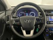 Hyundai Creta I Псков  - изображение 33