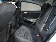 Hyundai Solaris I Рестайлинг Санкт-Петербург  - изображение 29