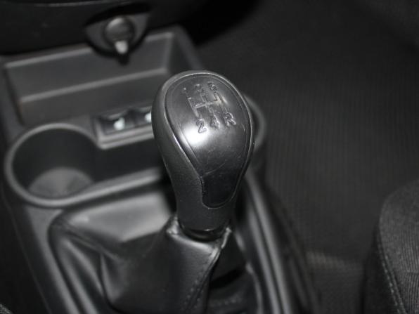 Lada (ВАЗ) Granta I Рестайлинг с пробегом 2024 года, цена 859 900 рублей, 109941 км, универсал, Автокод Объявления