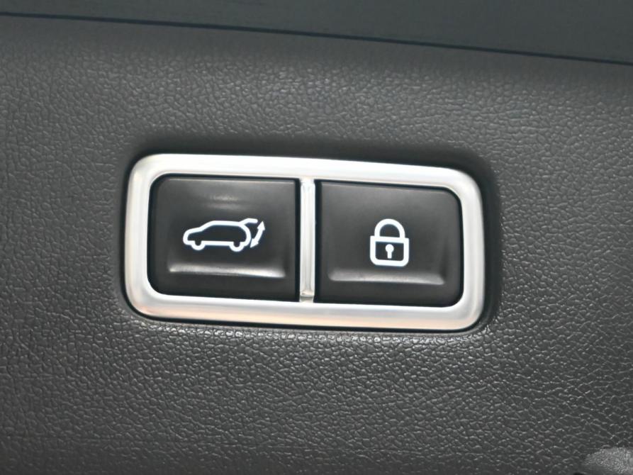 Kia Sorento IV Екатеринбург  - изображение 18
