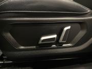 Haval Jolion I Рестайлинг Челябинск  - изображение 47