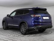 Chery Tiggo 8 Pro Max I Химки  - изображение 28