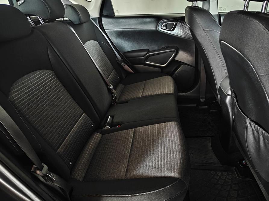 Kia Soul III Москва  - изображение 10