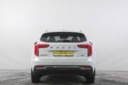 Haval Jolion I Кемерово  - изображение 32