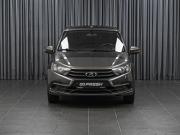 Lada (ВАЗ) Granta I Рестайлинг Ставрополь  - изображение 22