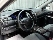 Toyota Camry VII (XV50) Рестайлинг Ижевск  - изображение 39