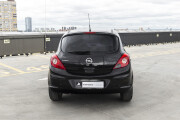 Opel Corsa D Рестайлинг I Казань  - изображение 23